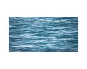 Blue Waters 1